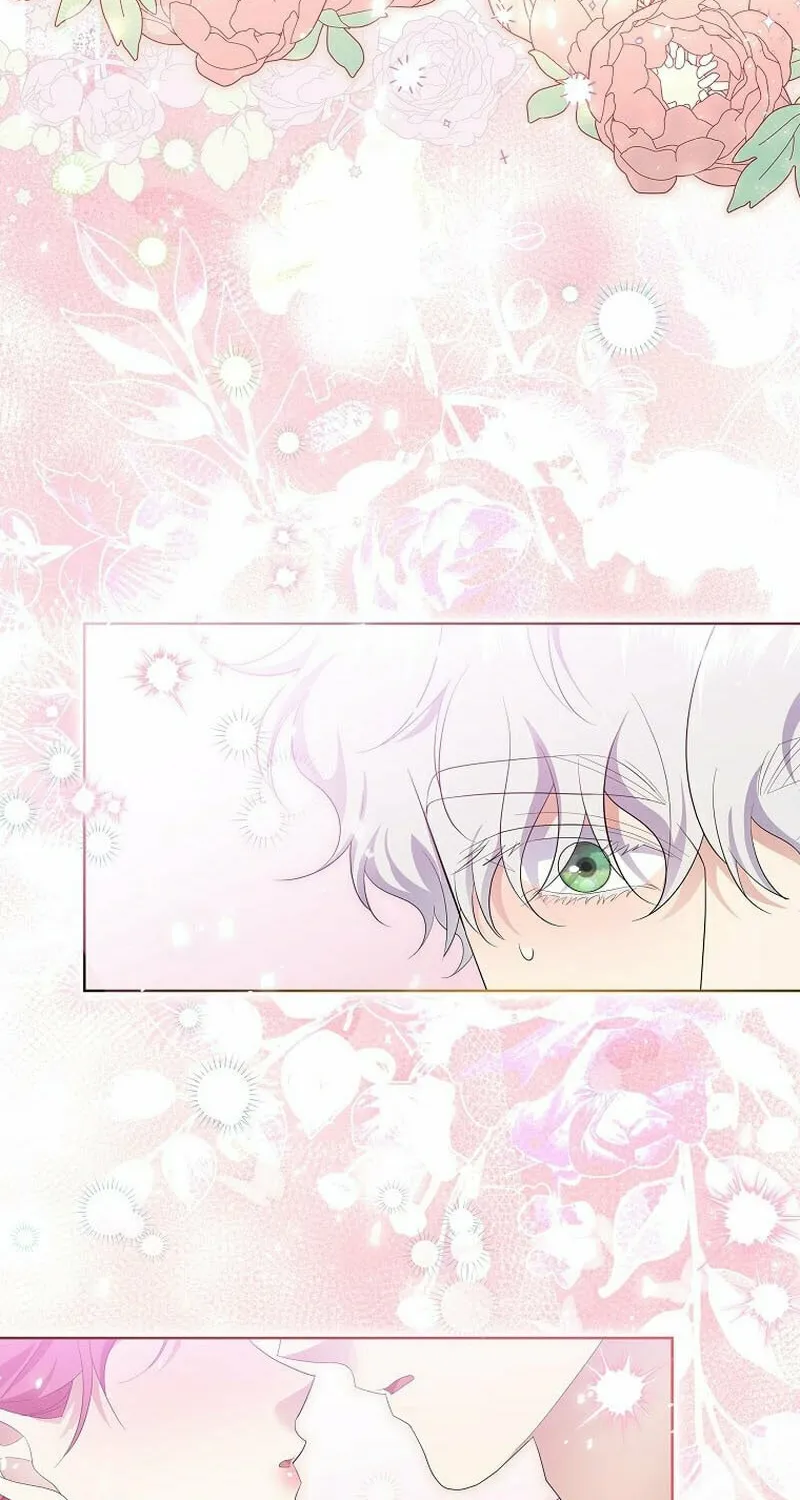 Harmless Obsession for the Captivating Male Lead Chapter 20 page 68 - 