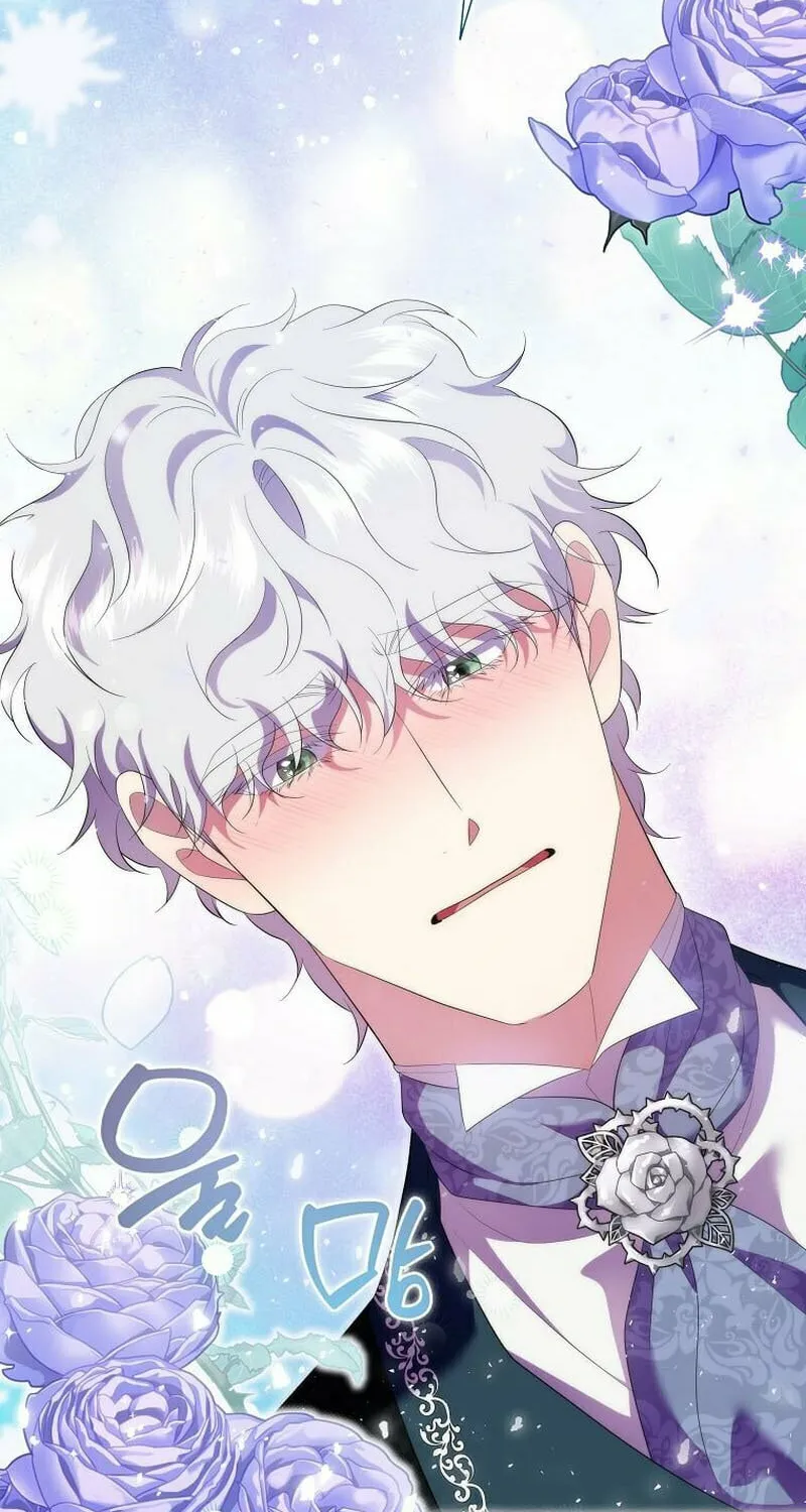Harmless Obsession for the Captivating Male Lead Chapter 20 page 72 - 