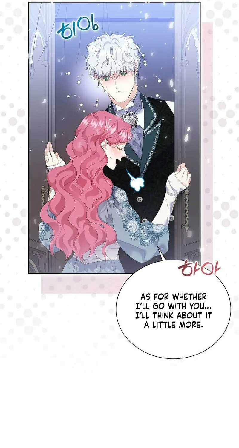 Harmless Obsession for the Captivating Male Lead Chapter 20 page 74 - 