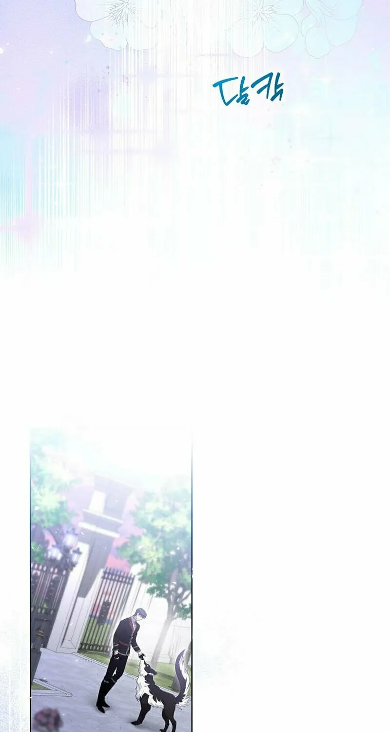 Harmless Obsession for the Captivating Male Lead Chapter 20 page 77 - 