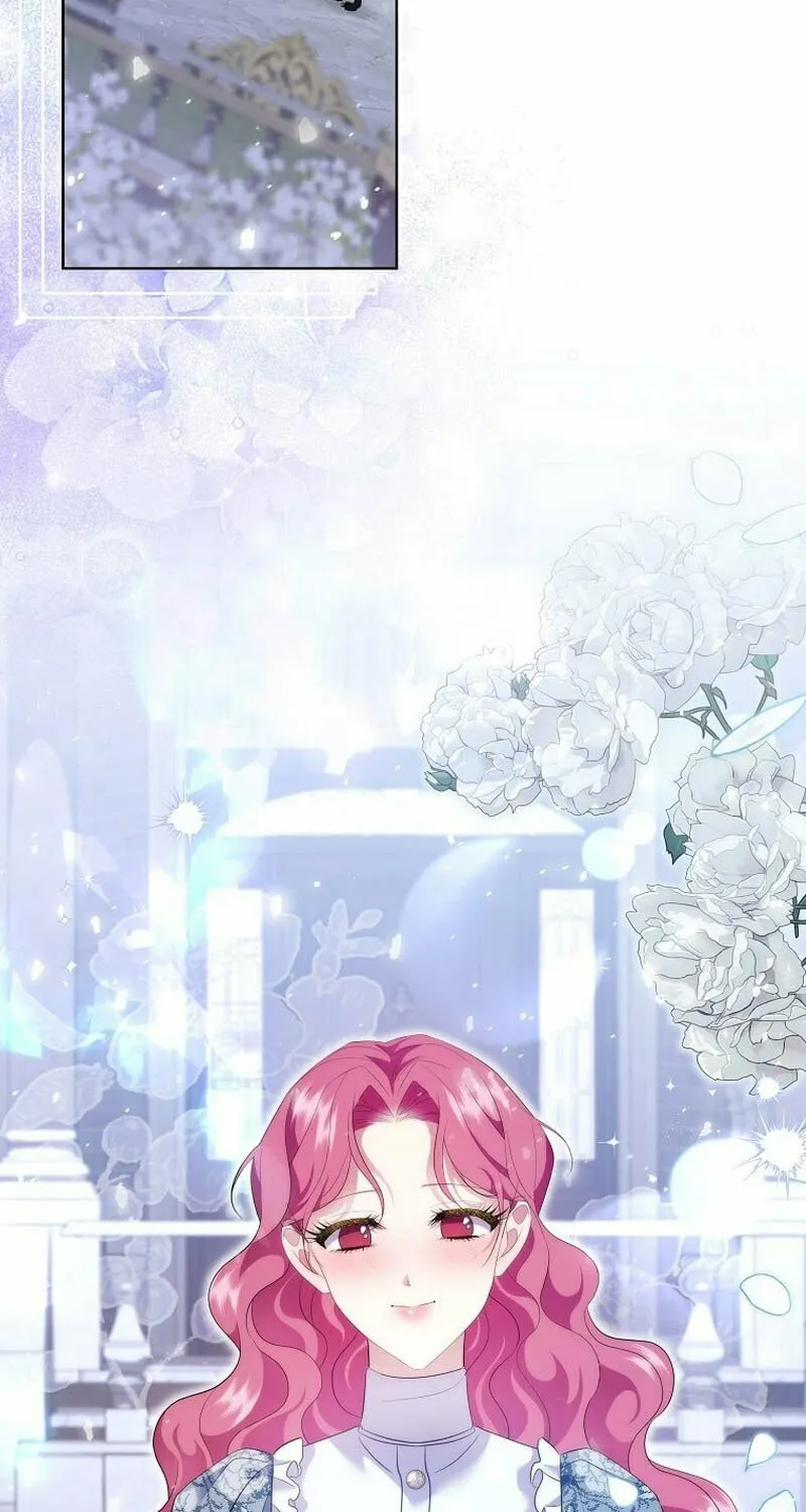 Harmless Obsession for the Captivating Male Lead Chapter 20 page 78 - 