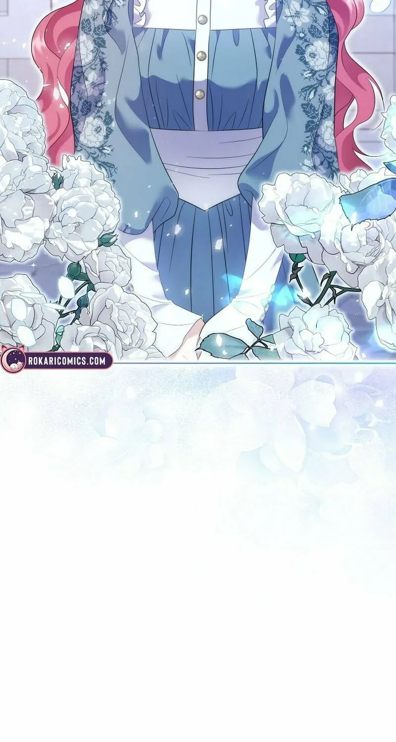 Harmless Obsession for the Captivating Male Lead Chapter 20 page 79 - 