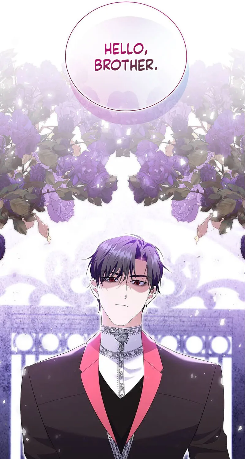Harmless Obsession for the Captivating Male Lead Chapter 20 page 81 - 