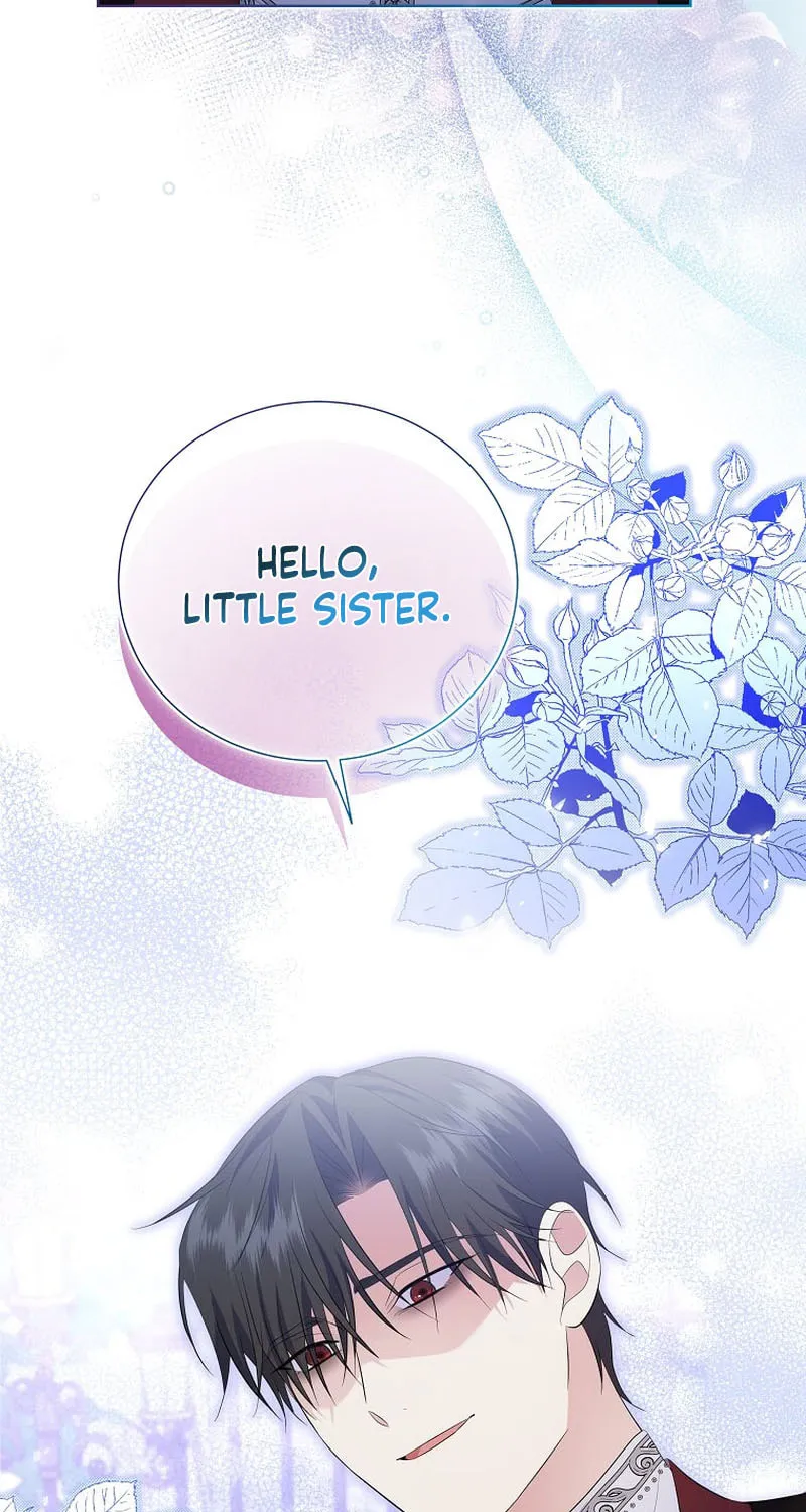 Harmless Obsession for the Captivating Male Lead Chapter 20 page 83 - 