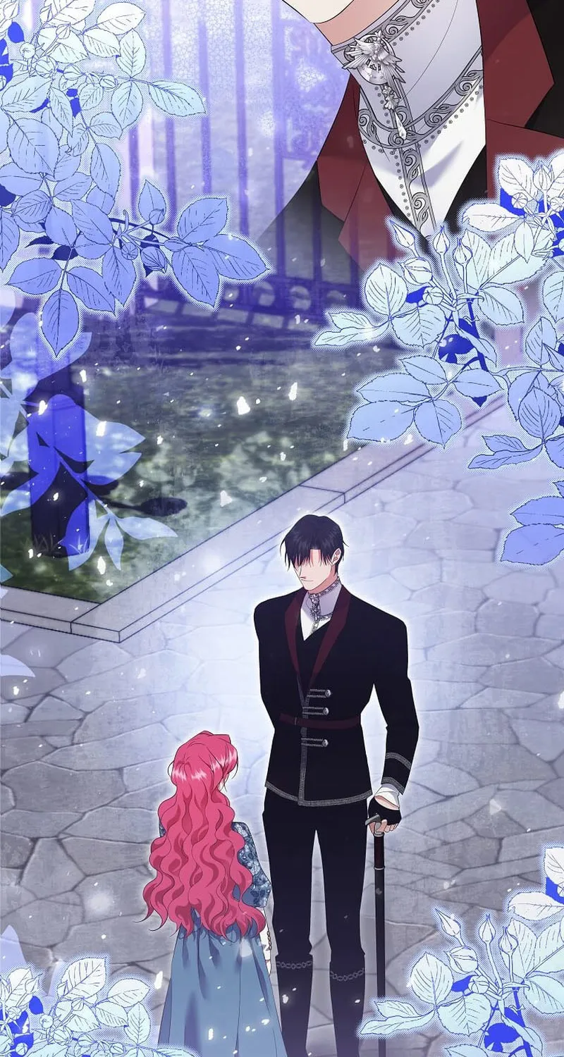 Harmless Obsession for the Captivating Male Lead Chapter 20 page 84 - 