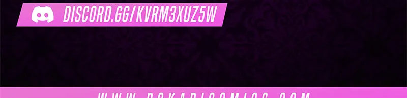 Harmless Obsession for the Captivating Male Lead Chapter 20 page 89 - 
