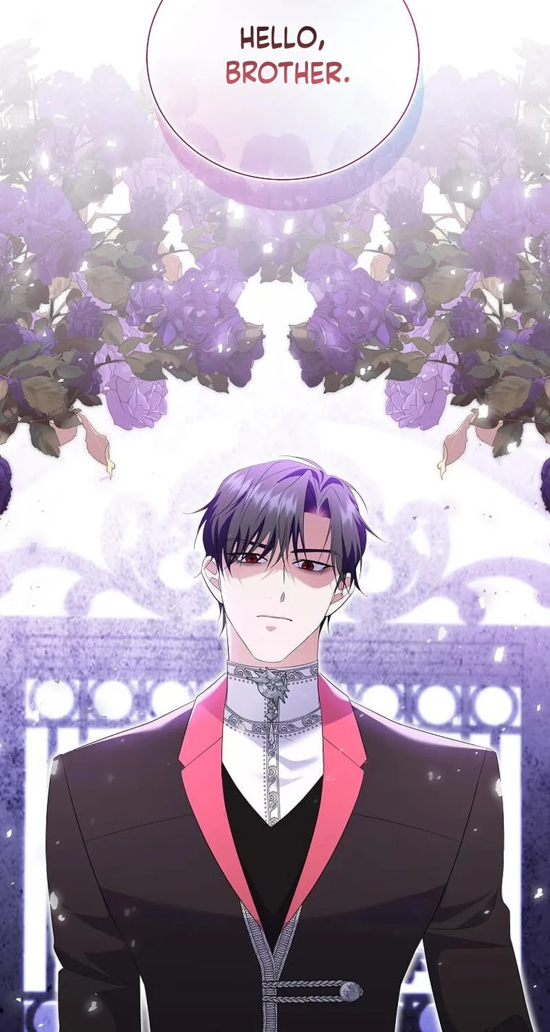 Harmless Obsession for the Captivating Male Lead Chapter 21 page 2 - 