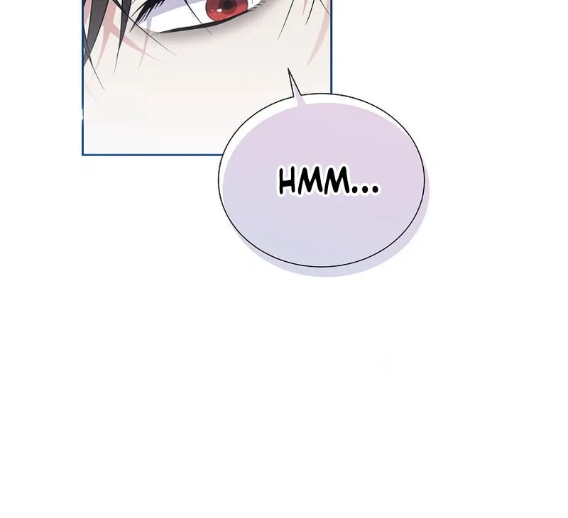 Harmless Obsession for the Captivating Male Lead Chapter 21 page 24 - 
