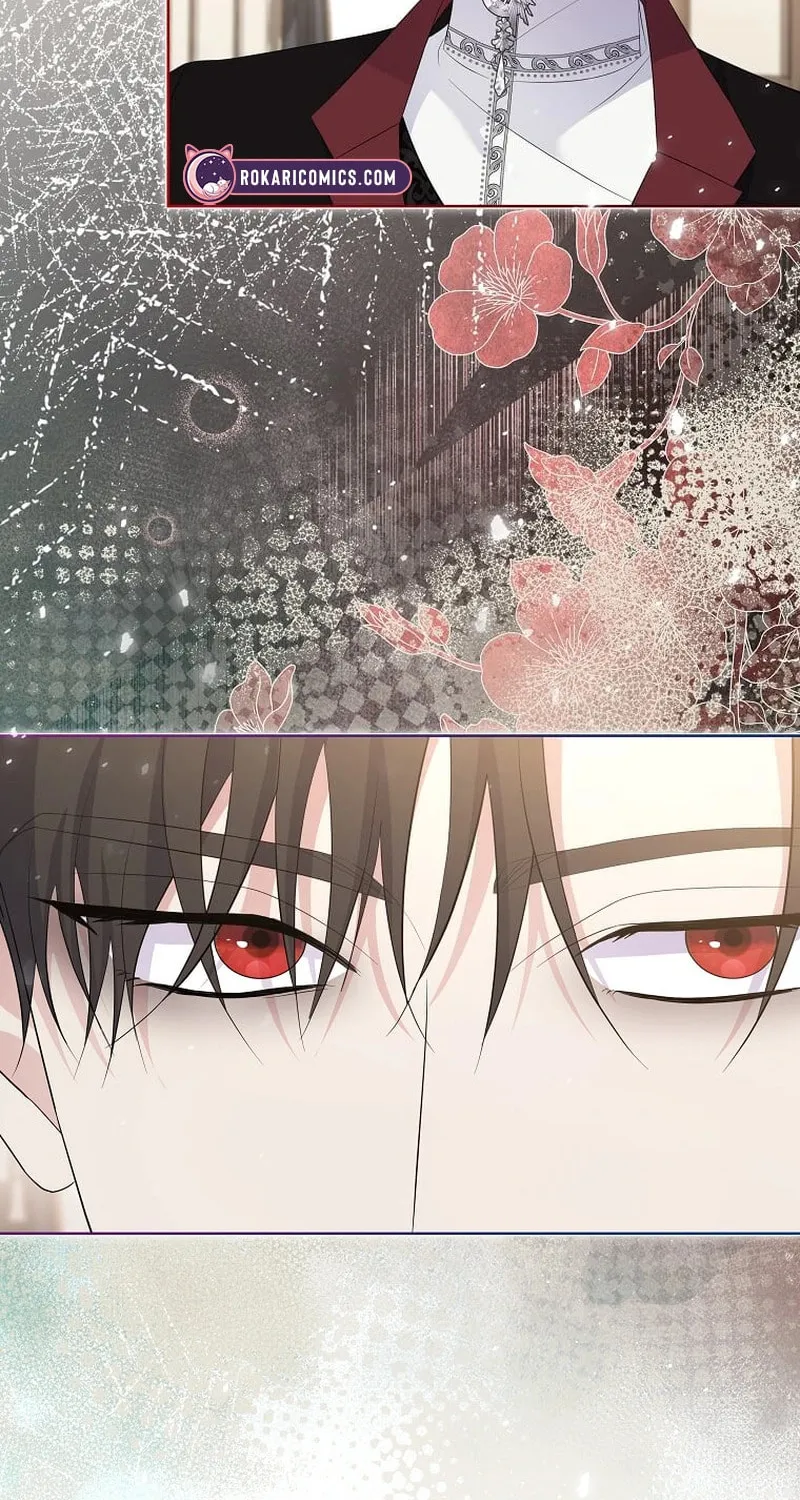 Harmless Obsession for the Captivating Male Lead Chapter 21 page 28 - 