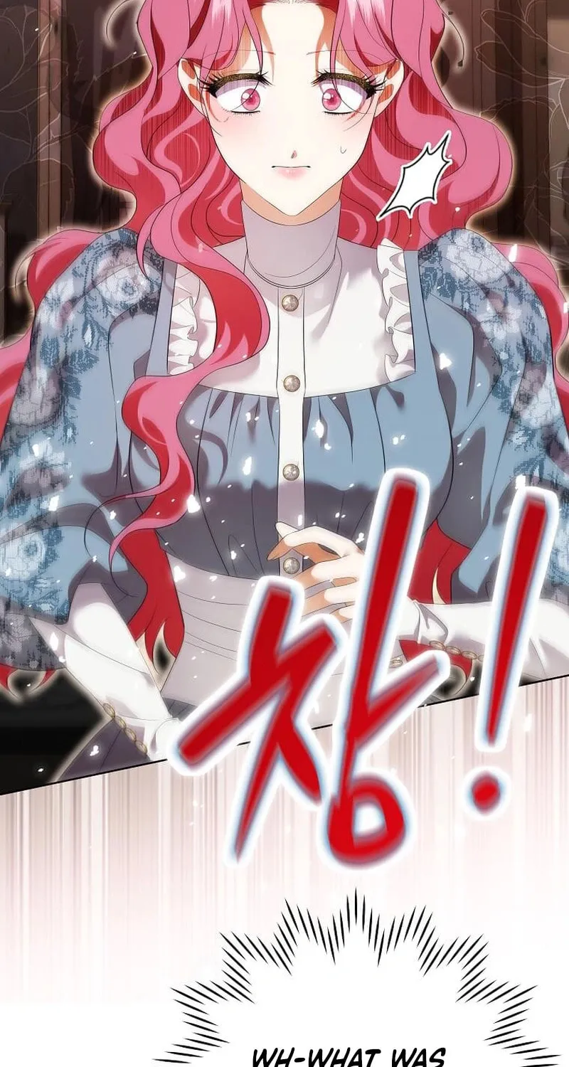 Harmless Obsession for the Captivating Male Lead Chapter 21 page 32 - 