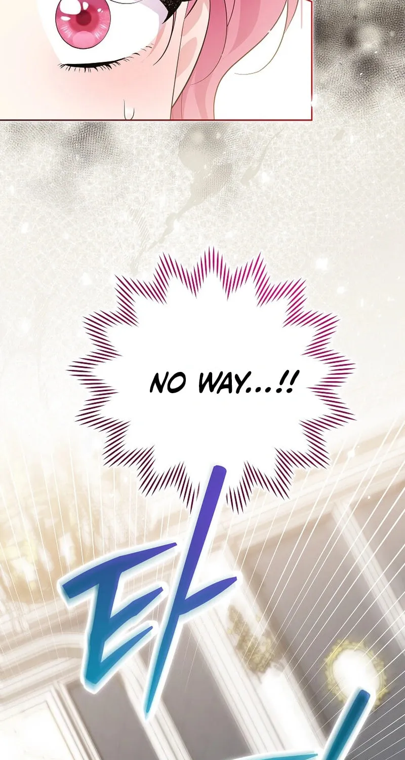 Harmless Obsession for the Captivating Male Lead Chapter 21 page 34 - 