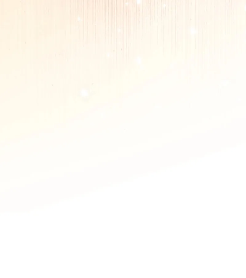 Harmless Obsession for the Captivating Male Lead Chapter 21 page 36 - 