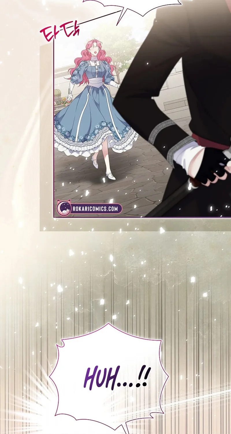 Harmless Obsession for the Captivating Male Lead Chapter 21 page 38 - 