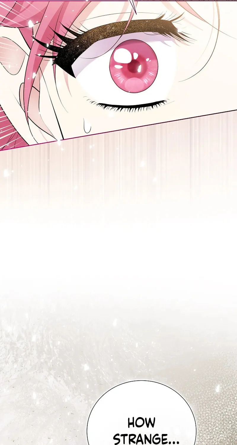 Harmless Obsession for the Captivating Male Lead Chapter 21 page 39 - 