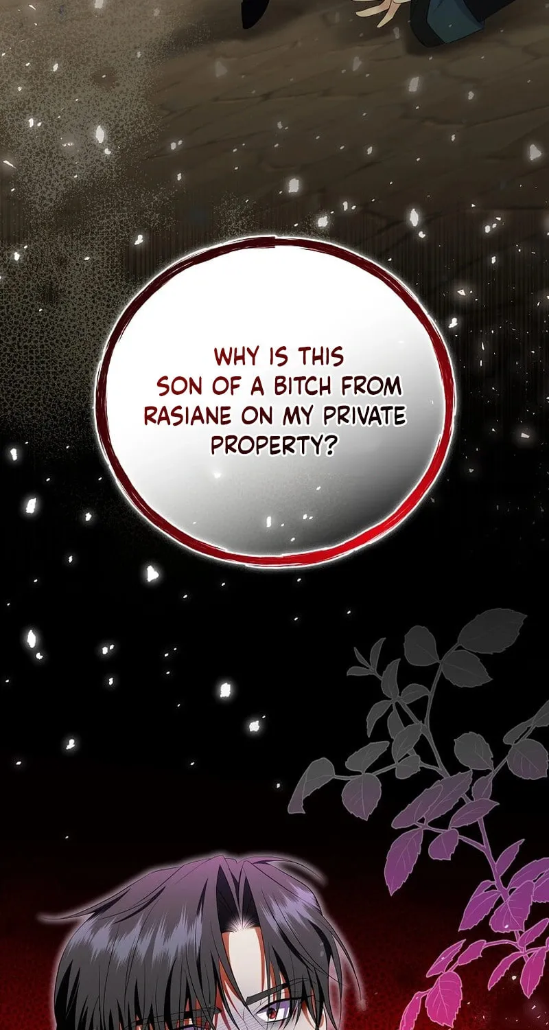 Harmless Obsession for the Captivating Male Lead Chapter 21 page 41 - 