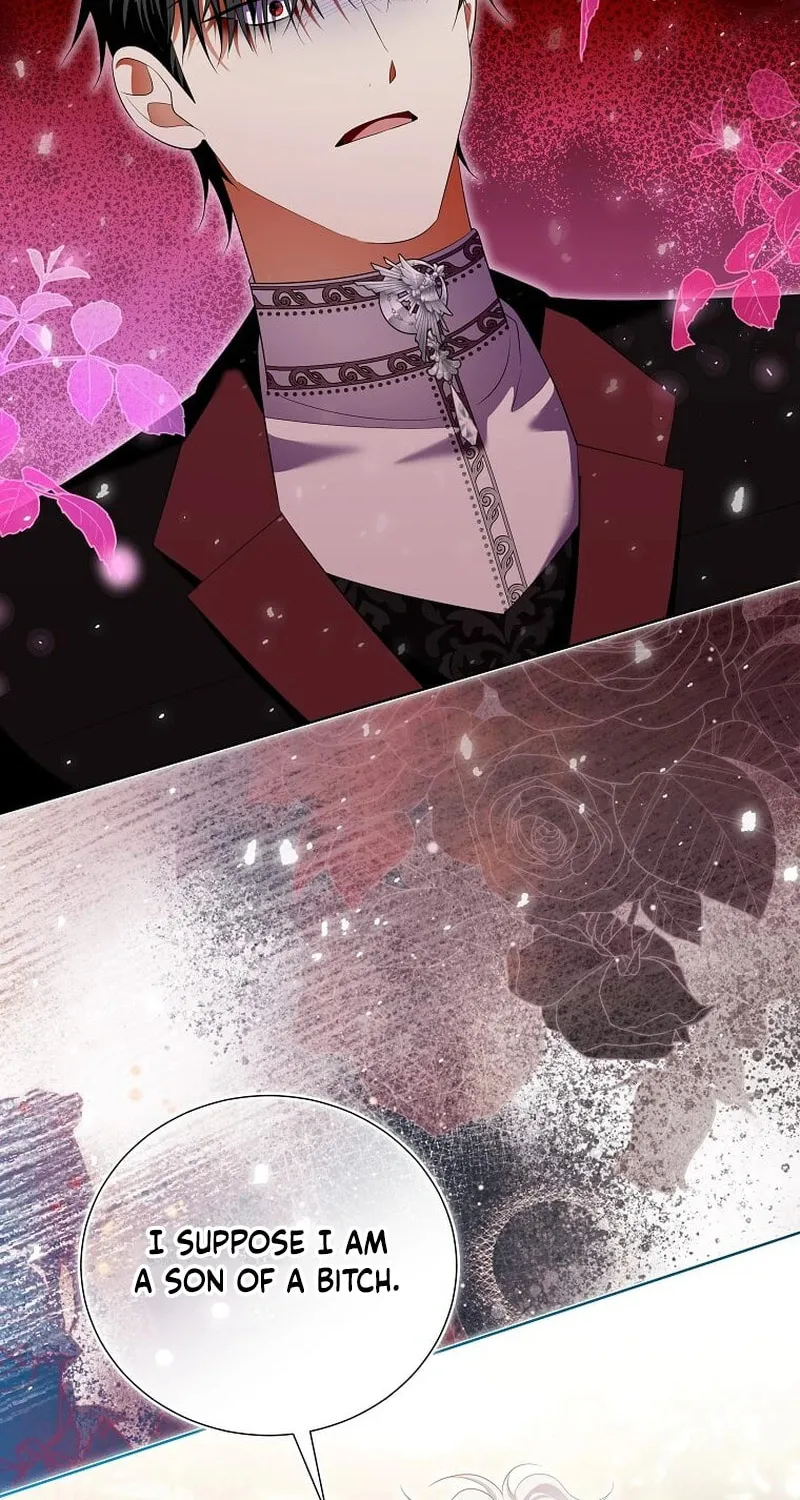Harmless Obsession for the Captivating Male Lead Chapter 21 page 42 - 