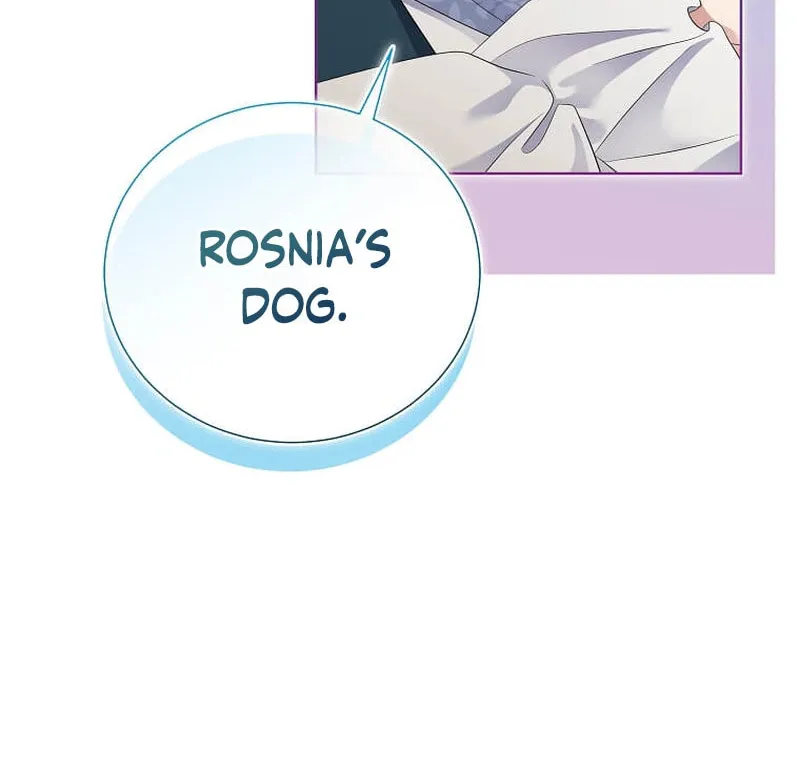 Harmless Obsession for the Captivating Male Lead Chapter 21 page 44 - 