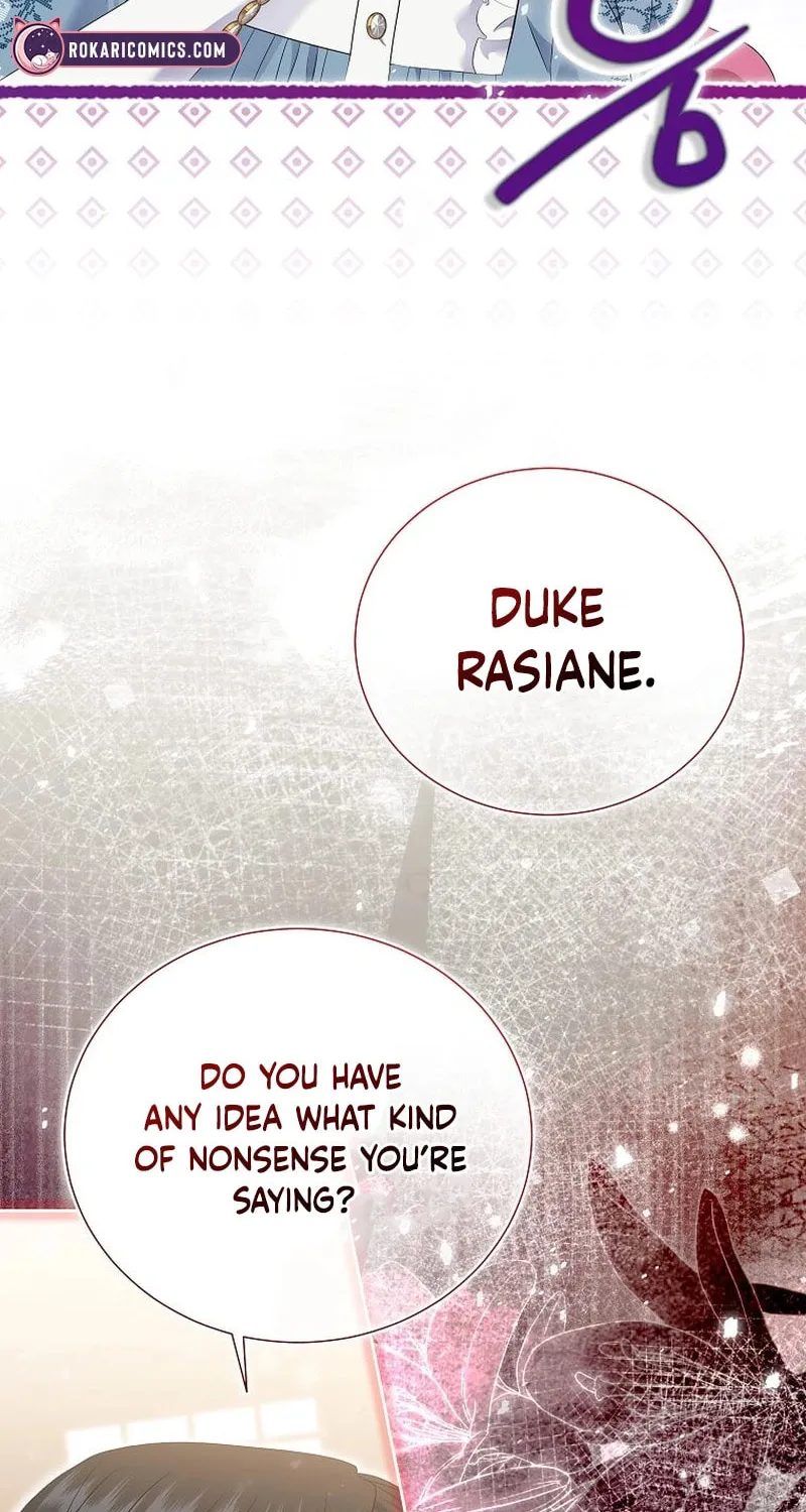 Harmless Obsession for the Captivating Male Lead Chapter 21 page 46 - 