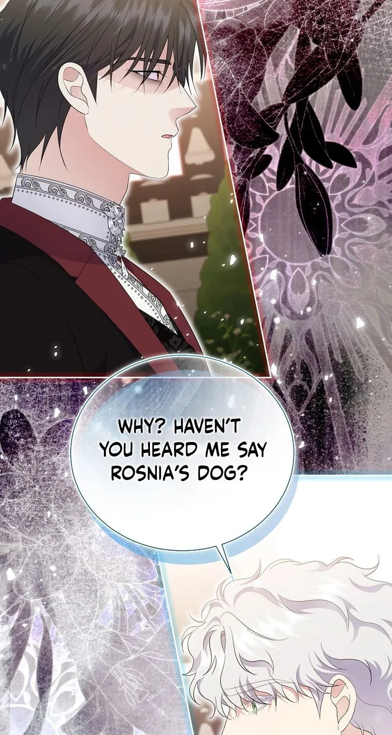 Harmless Obsession for the Captivating Male Lead Chapter 21 page 47 - 