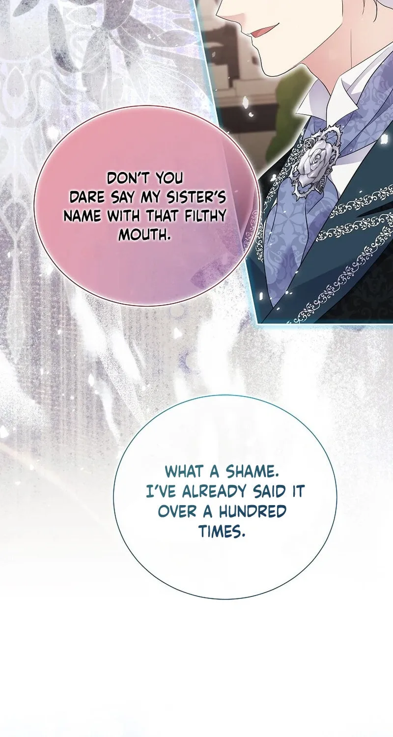 Harmless Obsession for the Captivating Male Lead Chapter 21 page 48 - 