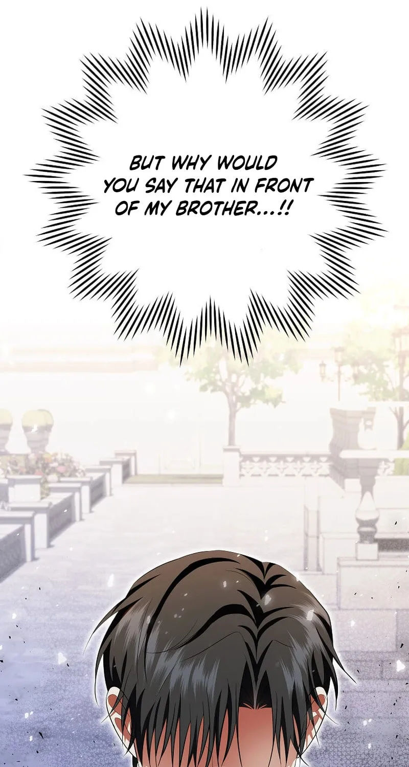 Harmless Obsession for the Captivating Male Lead Chapter 21 page 51 - 