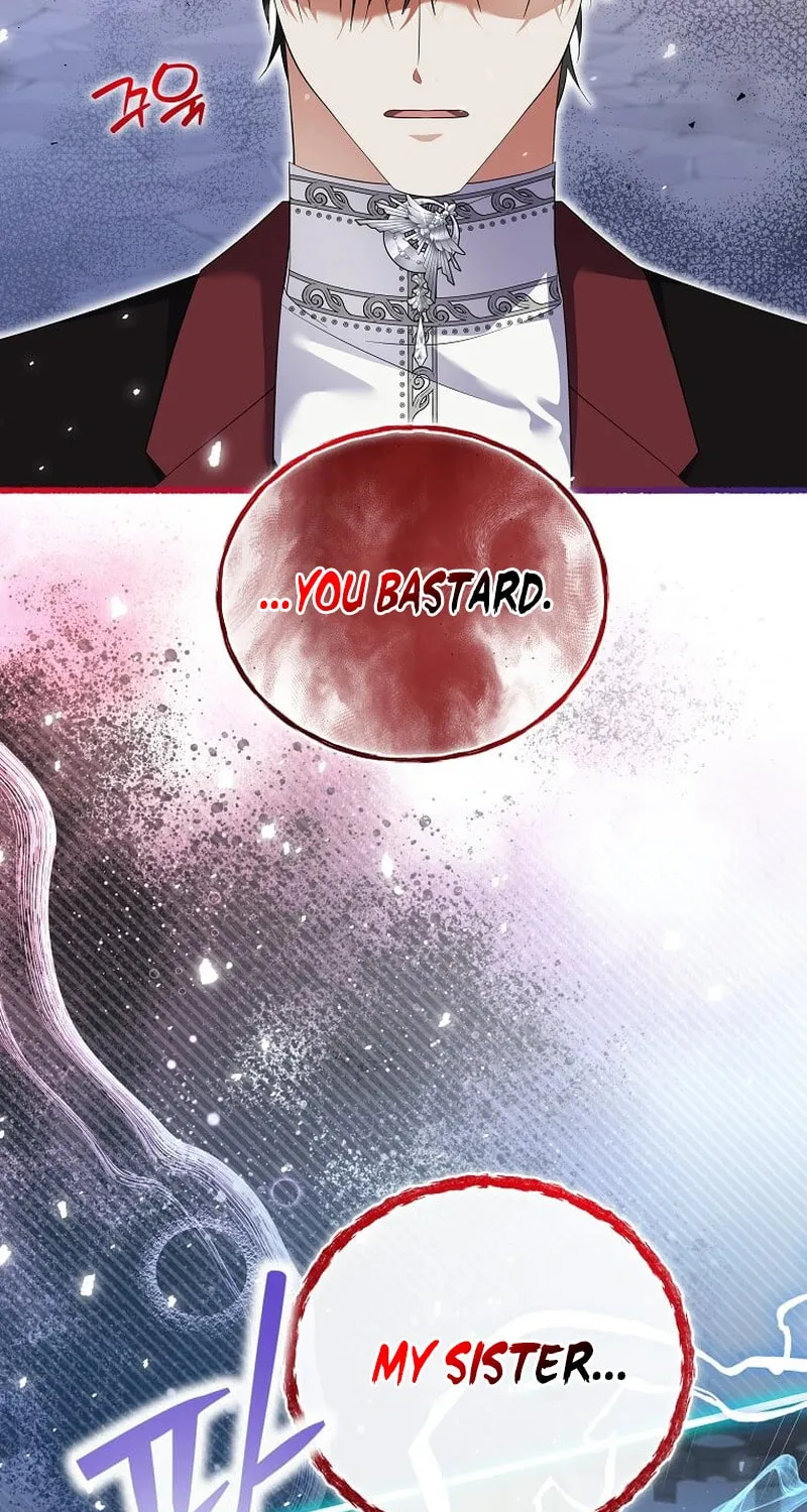 Harmless Obsession for the Captivating Male Lead Chapter 21 page 52 - 