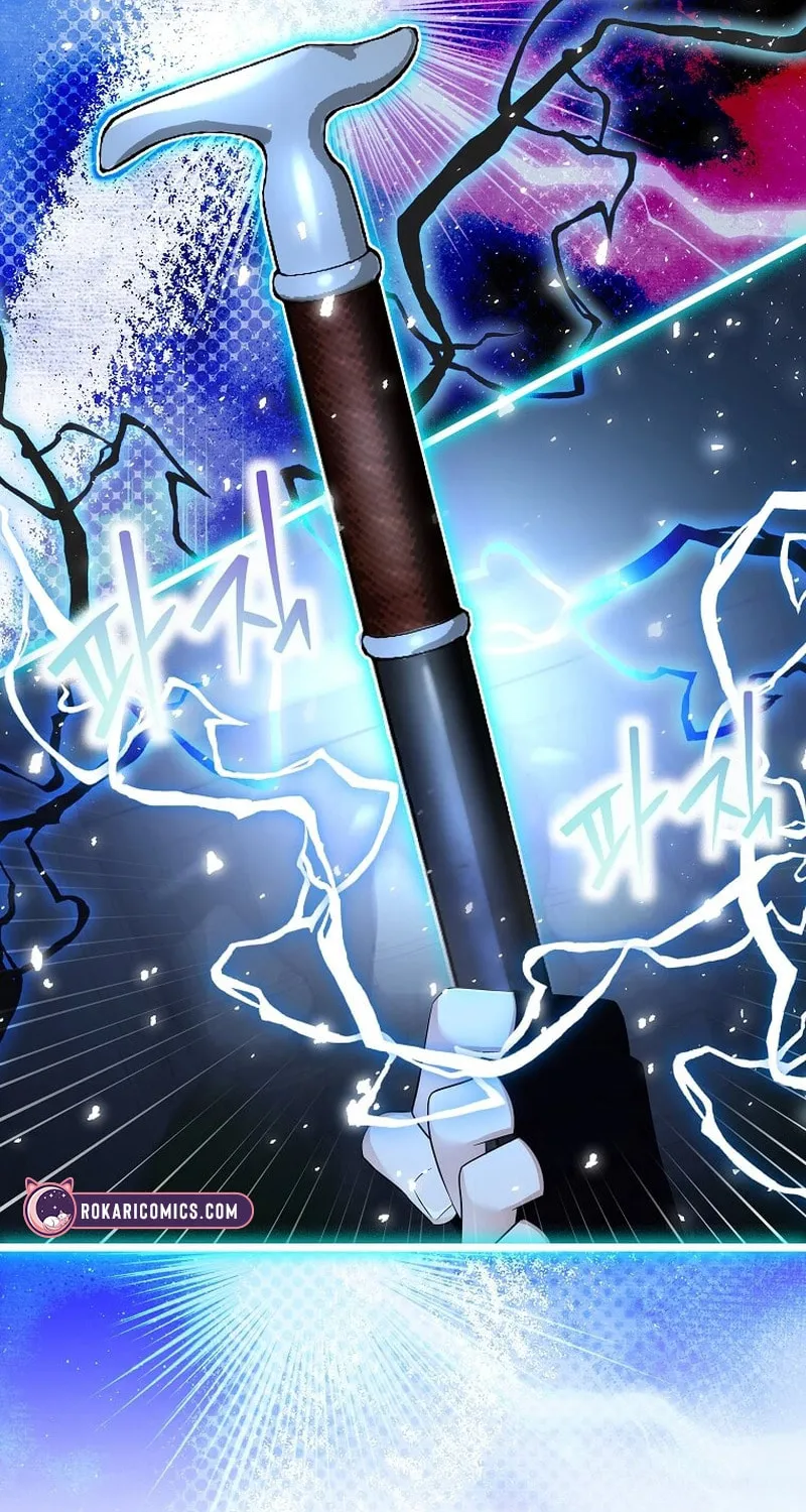 Harmless Obsession for the Captivating Male Lead Chapter 21 page 54 - 