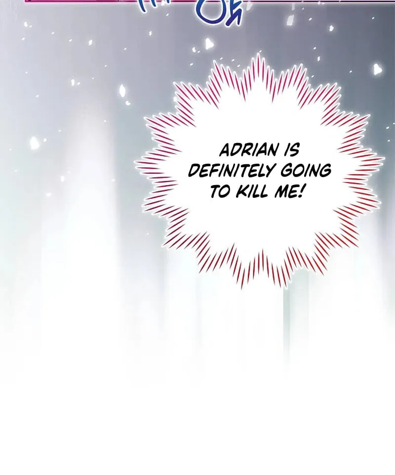 Harmless Obsession for the Captivating Male Lead Chapter 21 page 59 - 
