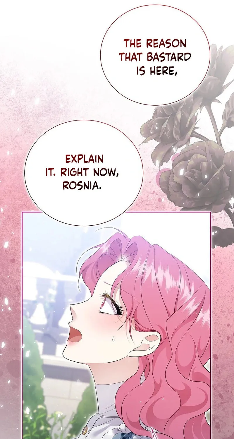 Harmless Obsession for the Captivating Male Lead Chapter 21 page 60 - 