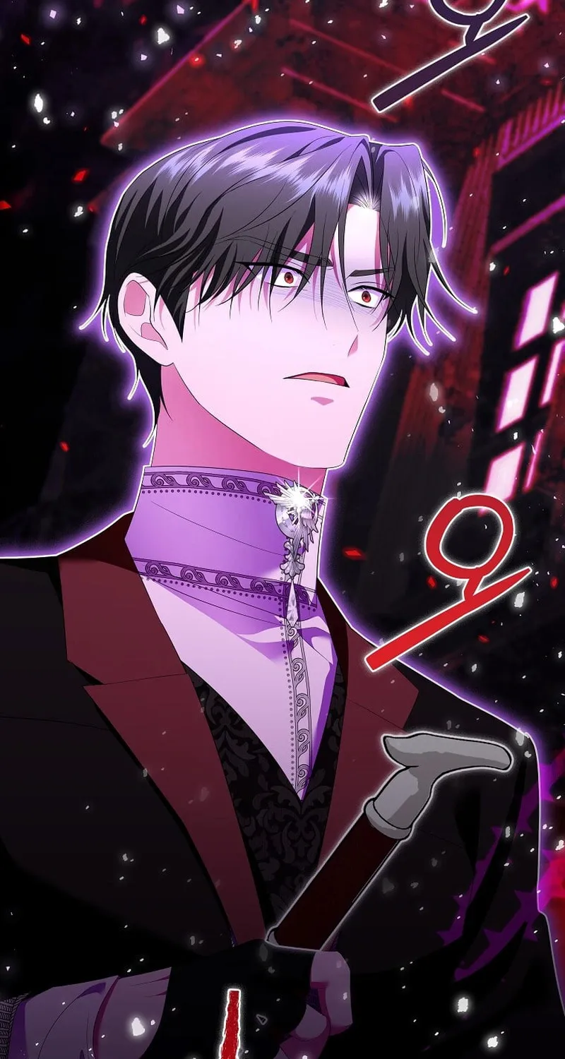 Harmless Obsession for the Captivating Male Lead Chapter 21 page 62 - 