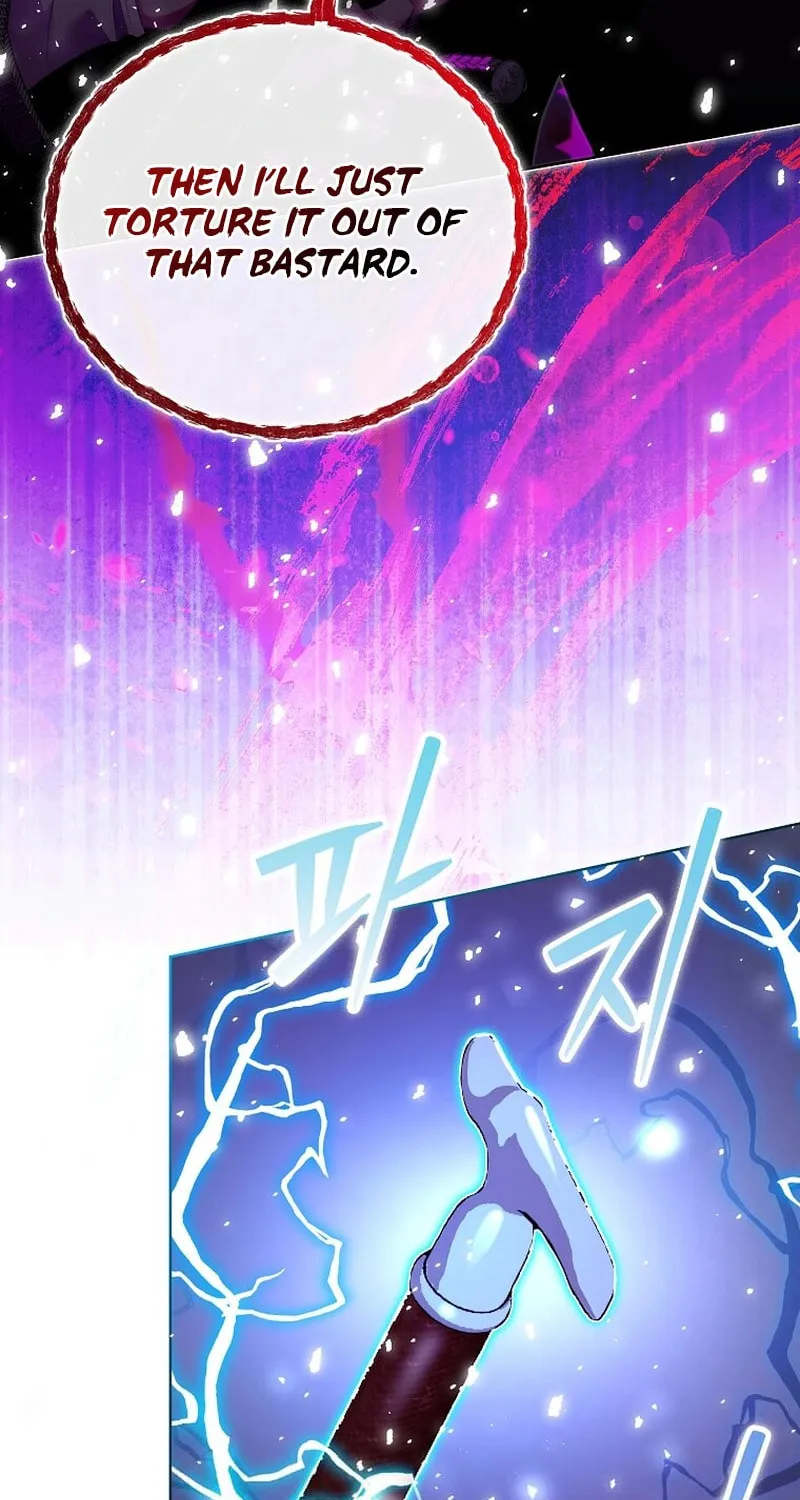 Harmless Obsession for the Captivating Male Lead Chapter 21 page 63 - 
