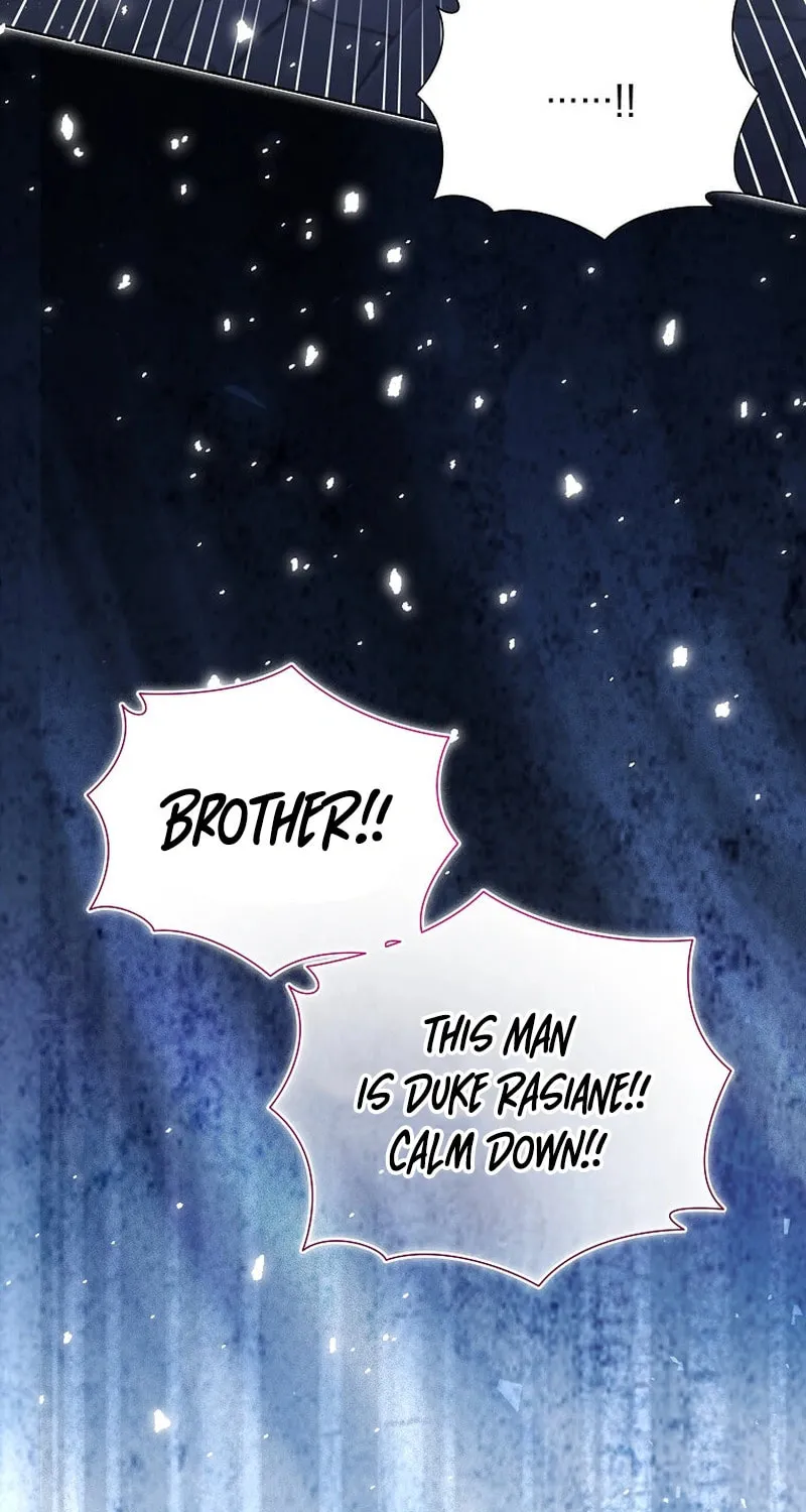 Harmless Obsession for the Captivating Male Lead Chapter 21 page 66 - 