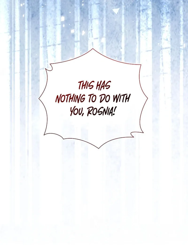 Harmless Obsession for the Captivating Male Lead Chapter 21 page 67 - 