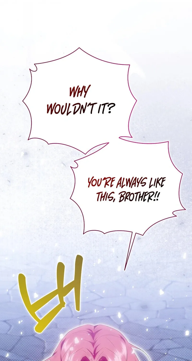 Harmless Obsession for the Captivating Male Lead Chapter 21 page 68 - 