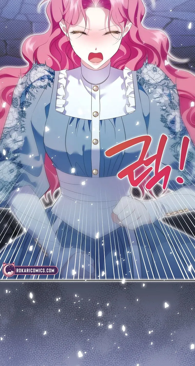 Harmless Obsession for the Captivating Male Lead Chapter 21 page 69 - 