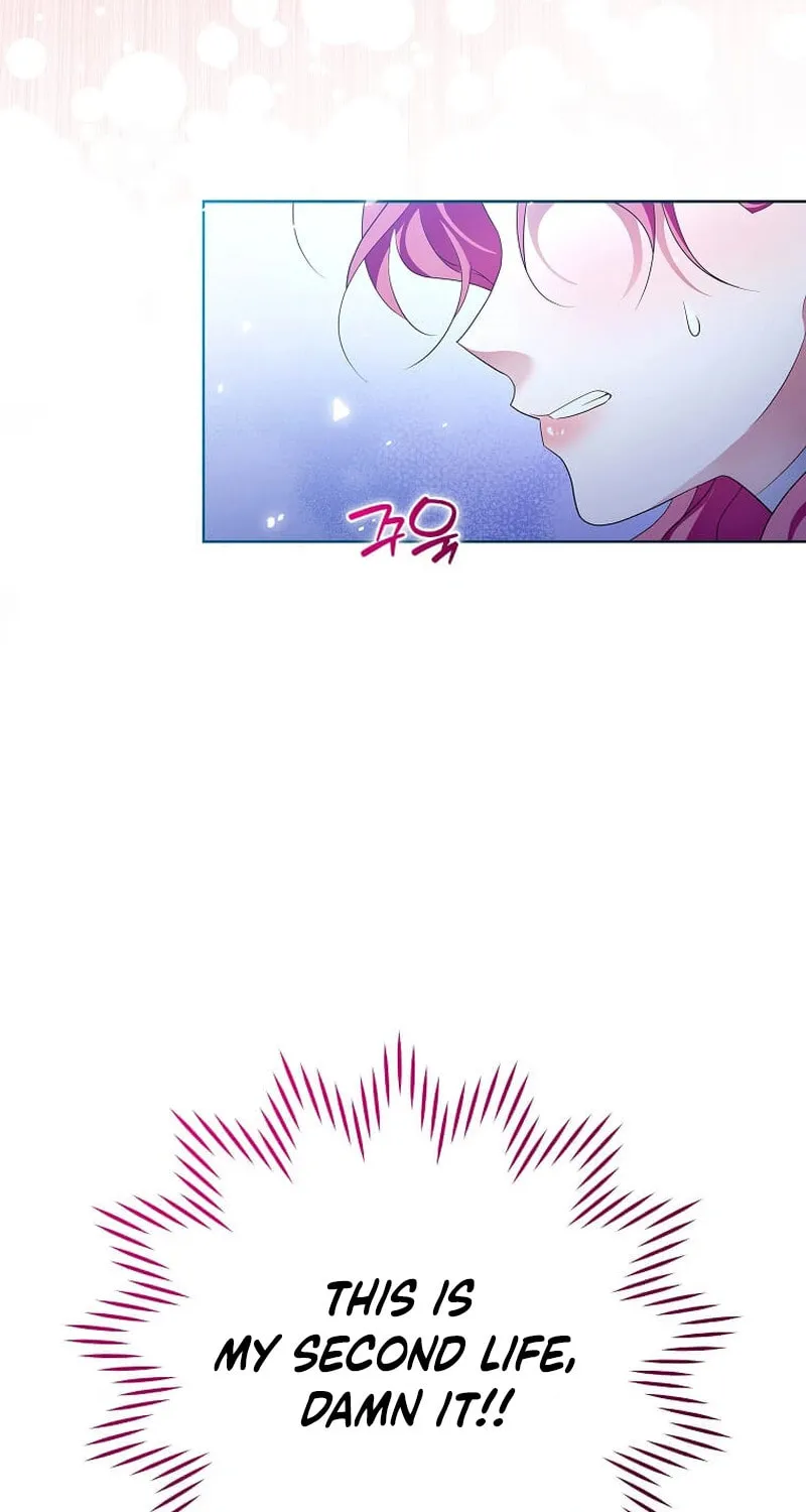 Harmless Obsession for the Captivating Male Lead Chapter 21 page 71 - 