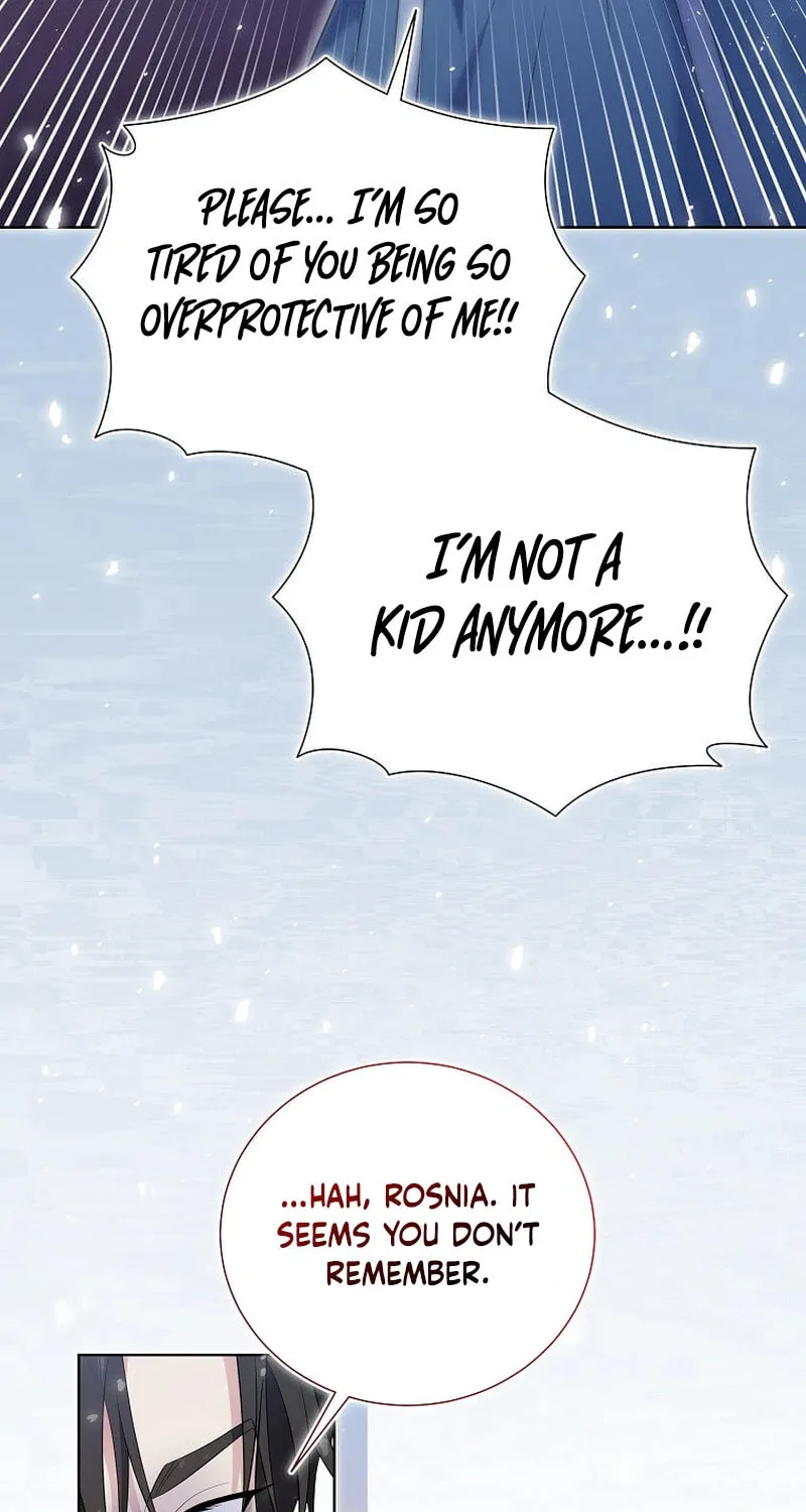 Harmless Obsession for the Captivating Male Lead Chapter 21 page 73 - 