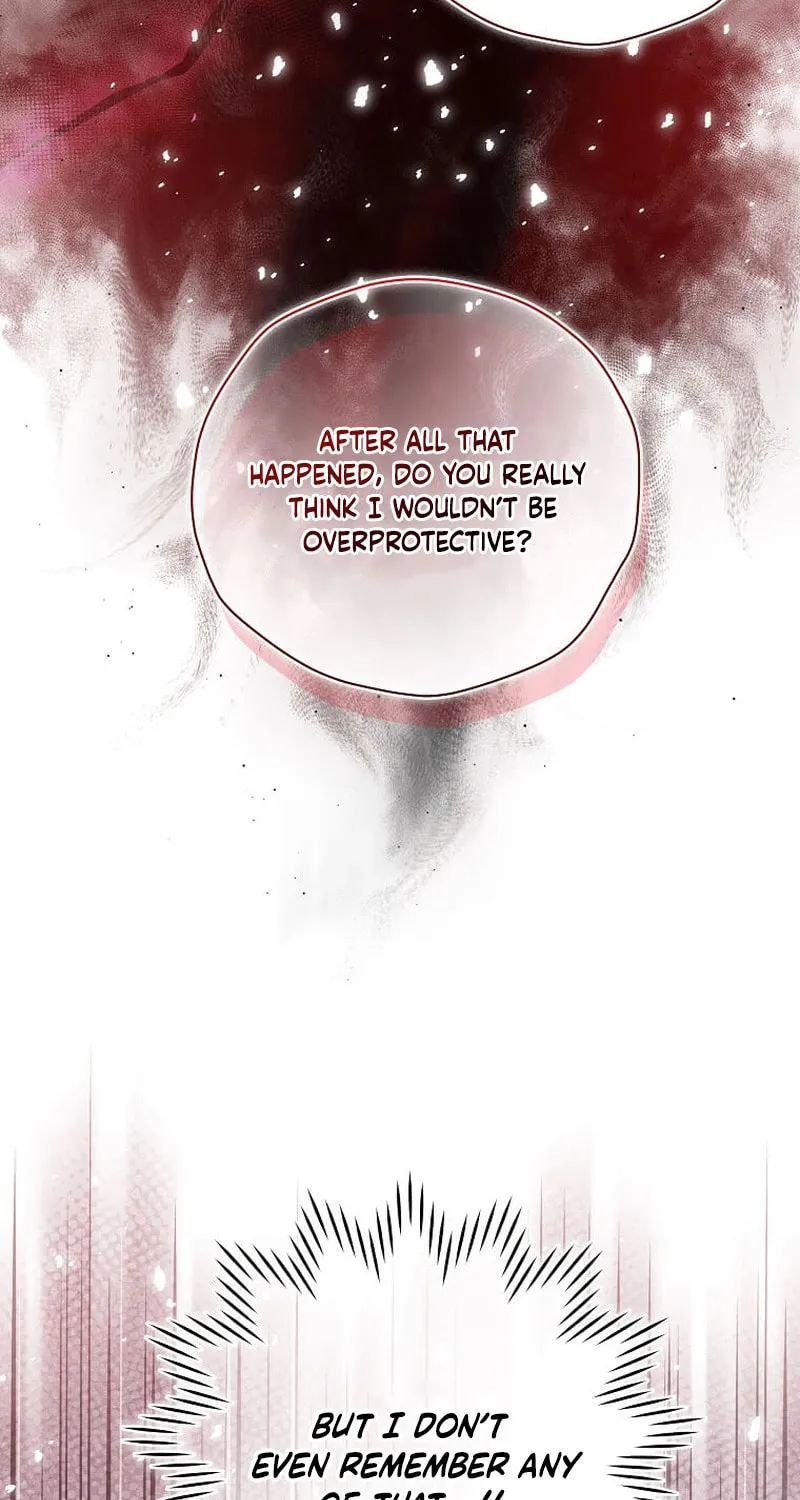 Harmless Obsession for the Captivating Male Lead Chapter 21 page 78 - 