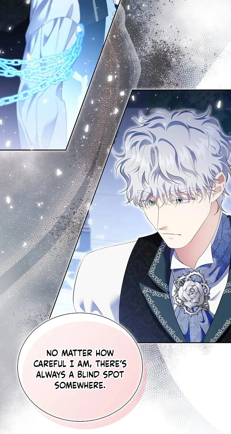 Harmless Obsession for the Captivating Male Lead Chapter 21 page 80 - 