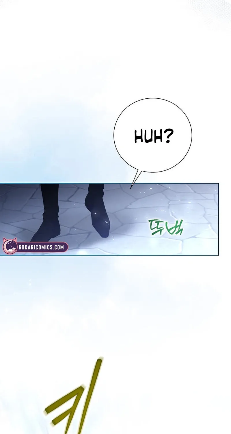 Harmless Obsession for the Captivating Male Lead Chapter 21 page 81 - 