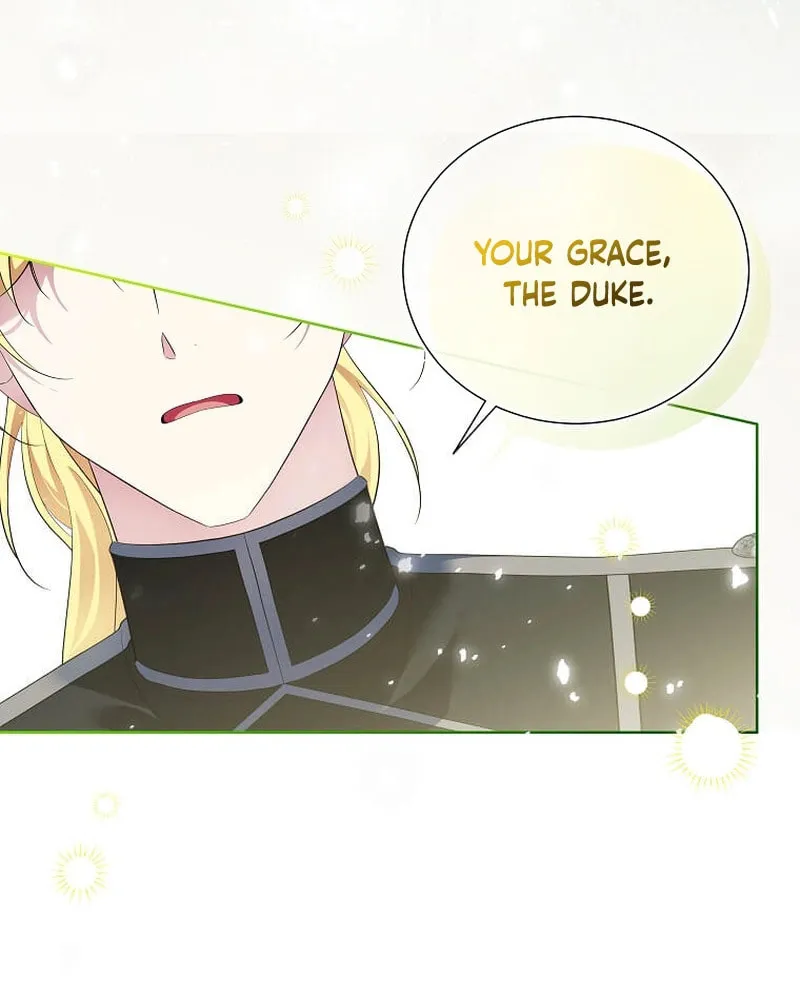 Harmless Obsession for the Captivating Male Lead Chapter 21 page 84 - 