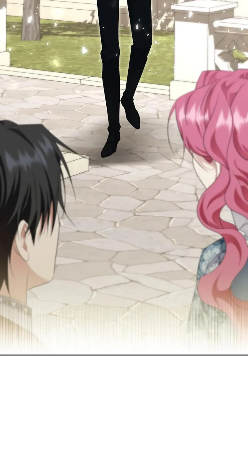 Harmless Obsession for the Captivating Male Lead Chapter 21 page 86 - 