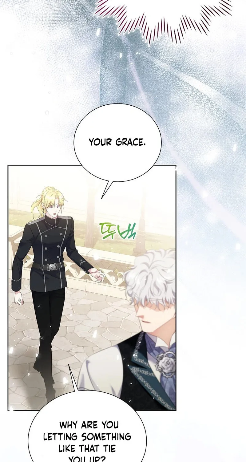 Harmless Obsession for the Captivating Male Lead Chapter 21 page 88 - 