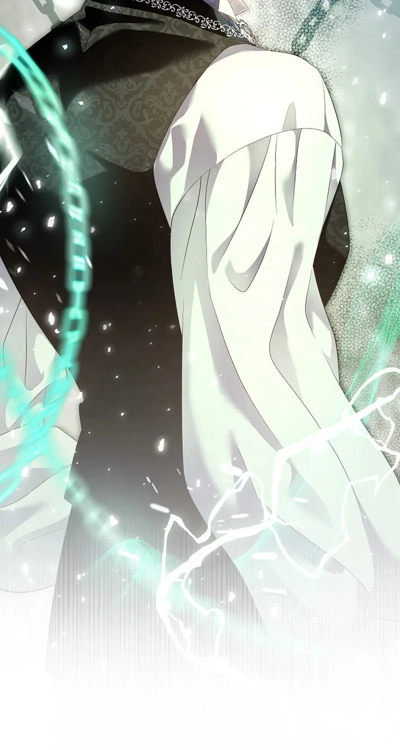 Harmless Obsession for the Captivating Male Lead Chapter 21 page 90 - 