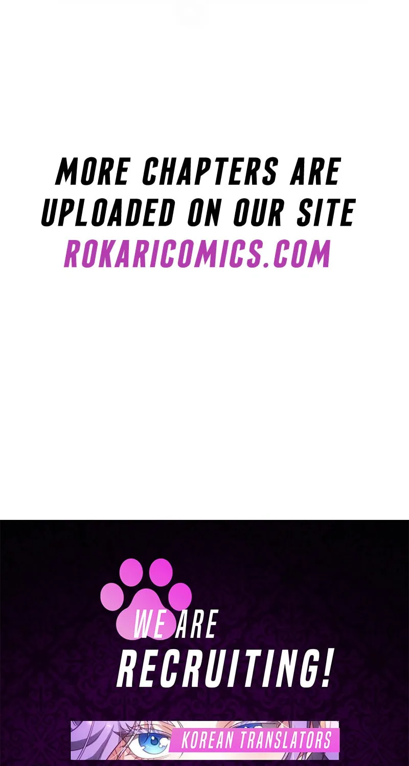 Harmless Obsession for the Captivating Male Lead Chapter 21 page 91 - 