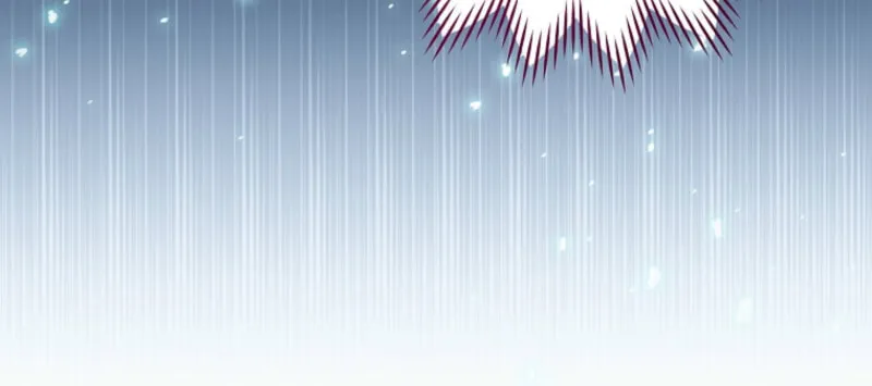 Harmless Obsession for the Captivating Male Lead Chapter 22 page 11 - 