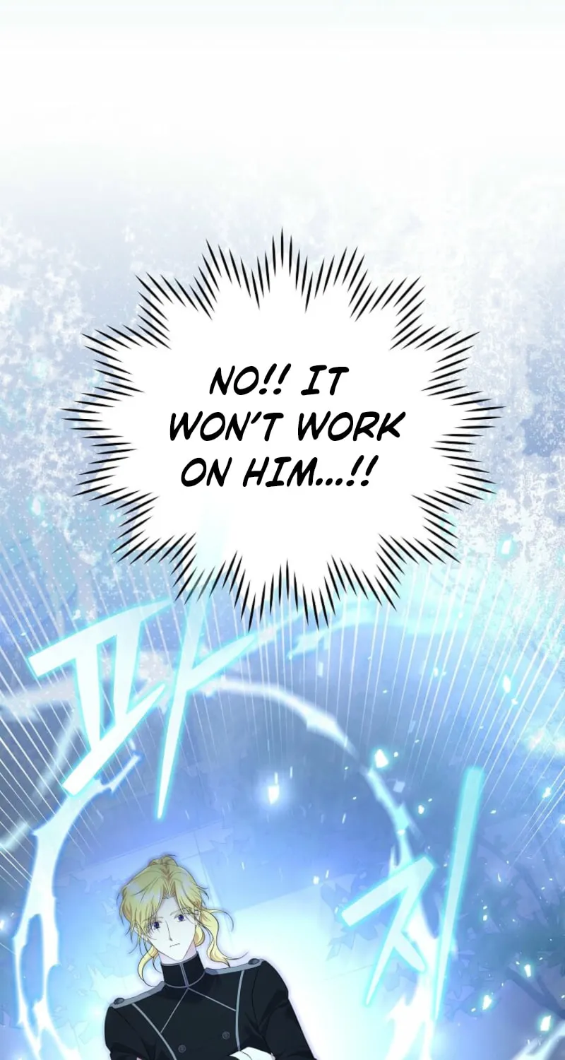 Harmless Obsession for the Captivating Male Lead Chapter 22 page 12 - 