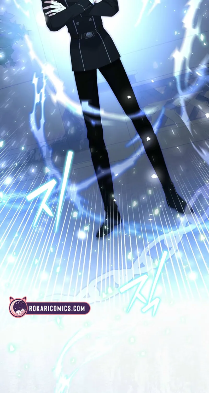 Harmless Obsession for the Captivating Male Lead Chapter 22 page 13 - 