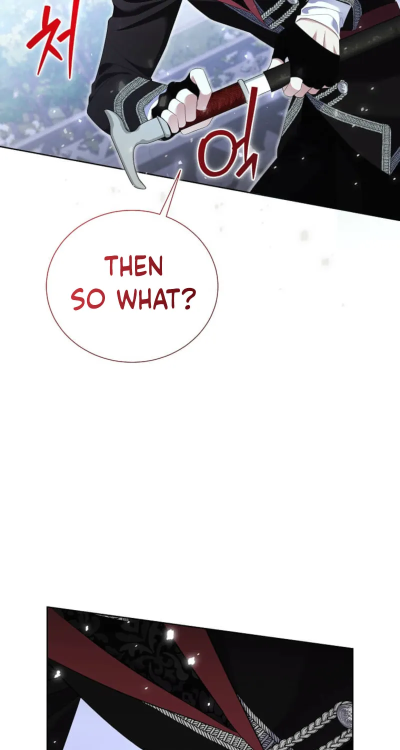 Harmless Obsession for the Captivating Male Lead Chapter 22 page 25 - 