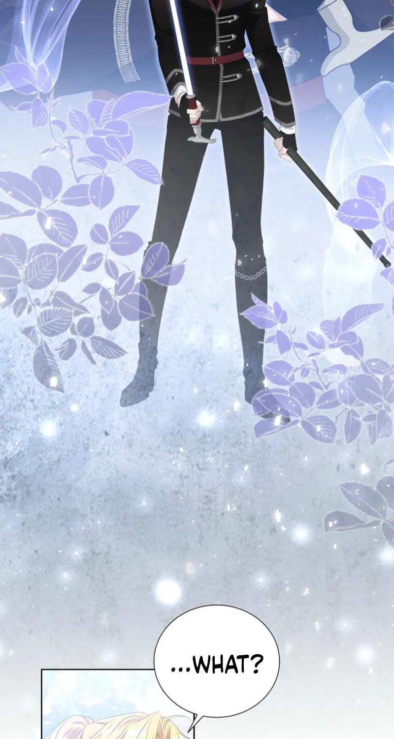Harmless Obsession for the Captivating Male Lead Chapter 22 page 28 - 
